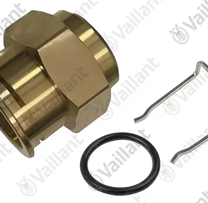 Vaillant Adapter Vaillant 8000011757
