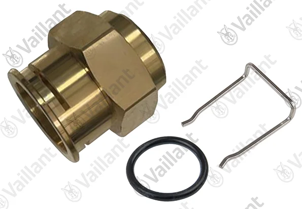 Vaillant Adapter Vaillant 8000011757