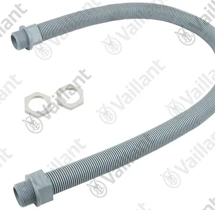 Vaillant Flexibele slang Vaillant 8000011767