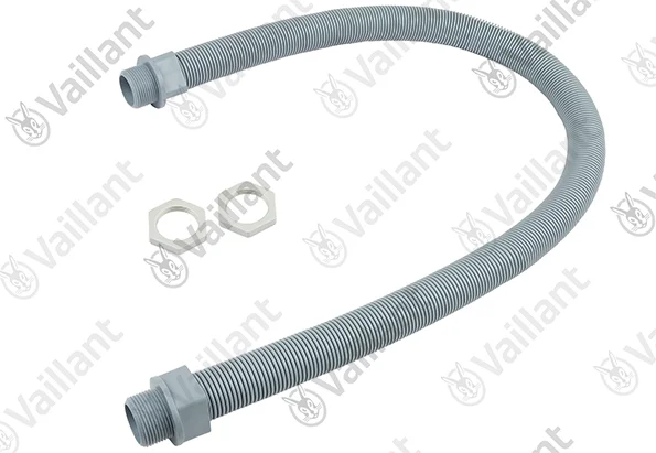 Vaillant Flexibele slang Vaillant 8000011767