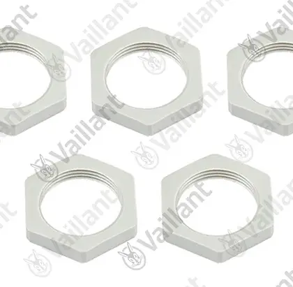 Vaillant Moer (x5) vaillant 8000011781