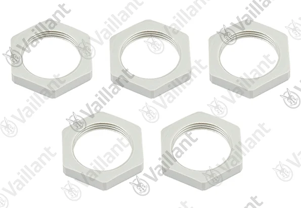 Vaillant Moer (x5) vaillant 8000011781