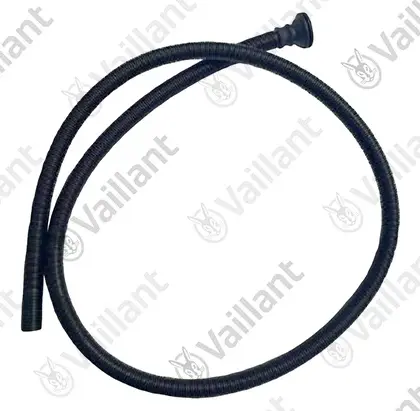 Vaillant Flexibele slang Vaillant 8000011804