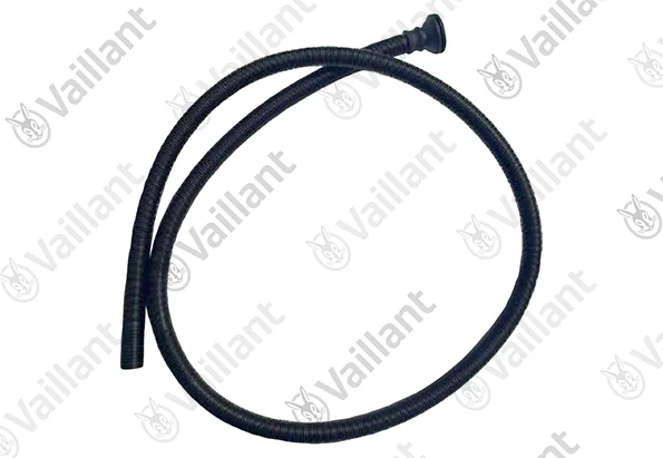 Vaillant Flexibele slang Vaillant 8000011804