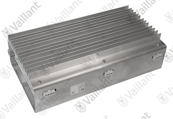 Vaillant Ondulator, reco/verso Vaillant 8000012259