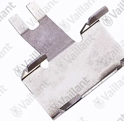 Vaillant Console Vaillant 8000012513