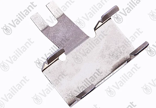 Vaillant Console Vaillant 8000012513