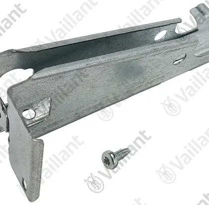Vaillant Console