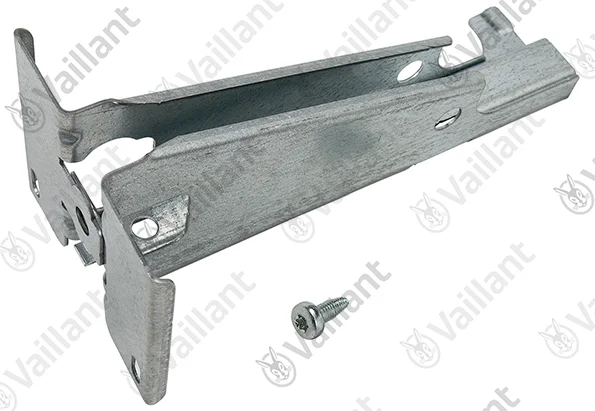 Vaillant Console, expansievat Vaillant 8000013176