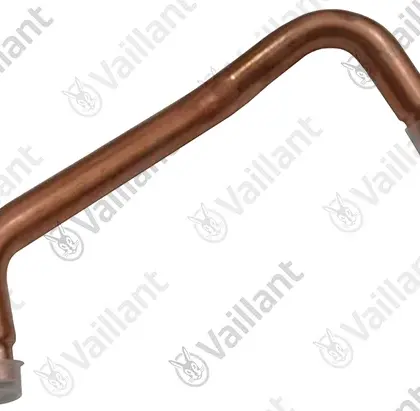 Vaillant Leiding Vaillant 8000015955