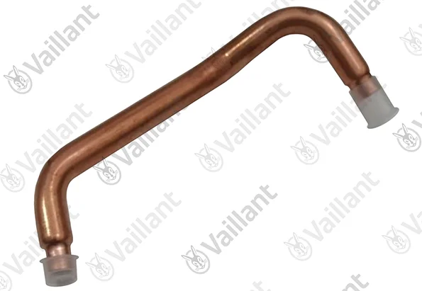 Vaillant Leiding Vaillant 8000015955