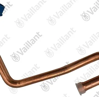 Vaillant Leiding Vaillant 8000015957
