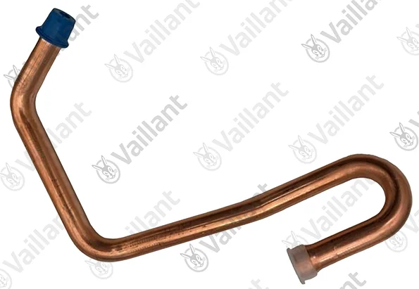 Vaillant Leiding Vaillant 8000015957