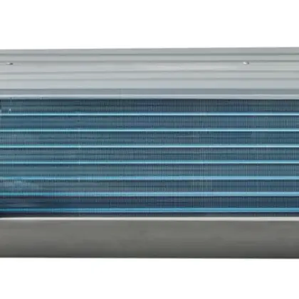 Vaillant Ventilatorconvector Vaillant aroVAIR pro 243x1003mm VA 2-060 DN 8000016392