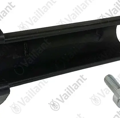 Vaillant Kabelgoot Vaillant 8000017236