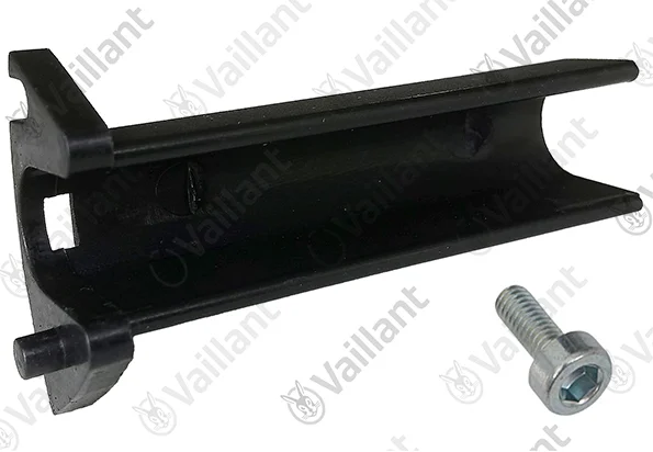 Vaillant Kabelgoot Vaillant 8000017236