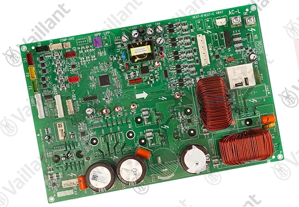 Vaillant Print Vaillant 8000018095