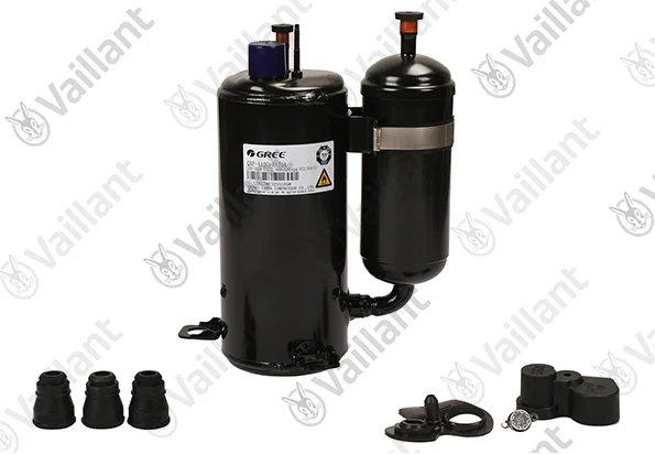 Vaillant Compressor Vaillant 8000018096