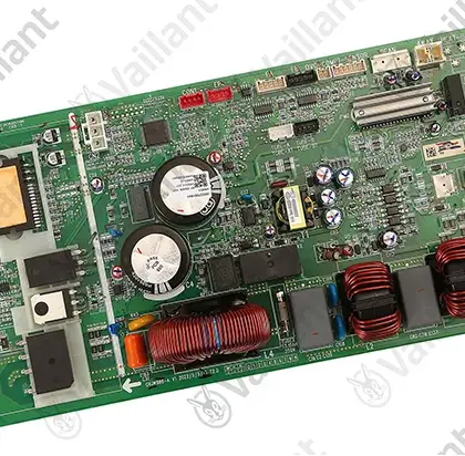 Vaillant Print Vaillant 8000018105