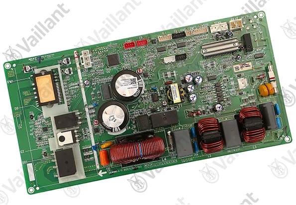 Vaillant Print Vaillant 8000018105