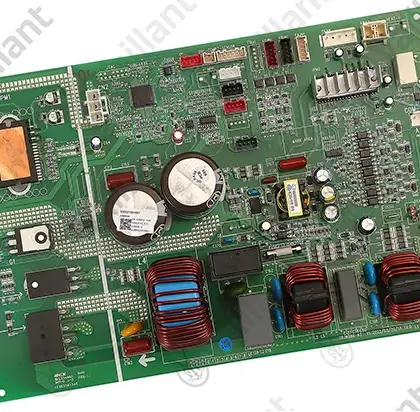 Vaillant Print Vaillant 8000018106