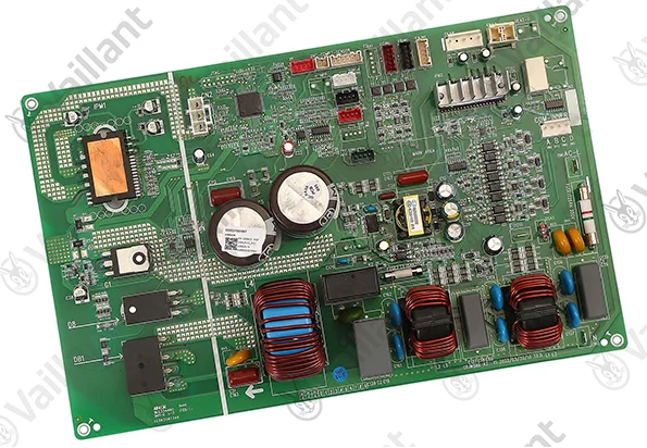 Vaillant Print Vaillant 8000018106