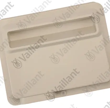 Vaillant Handvat Vaillant 8000018171