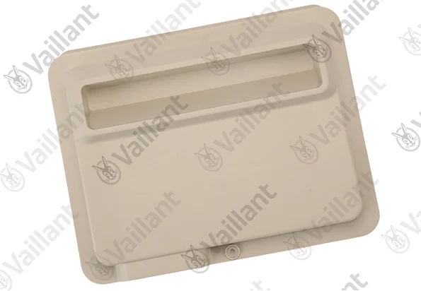 Vaillant Handvat Vaillant 8000018171