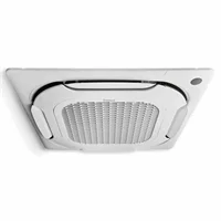 Vaillant Mechanische toebehoren voor ventilatorconvector Vaillant 8000018476