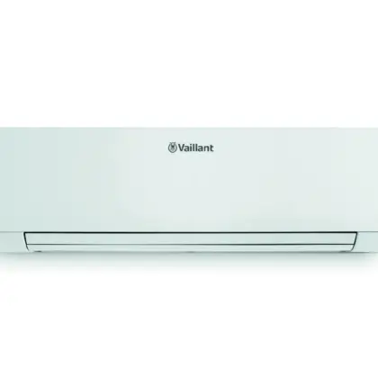 Vaillant Ventilatorconvector Vaillant aroVAIR pro 290x915mm VA 3-025 WN 8000018482