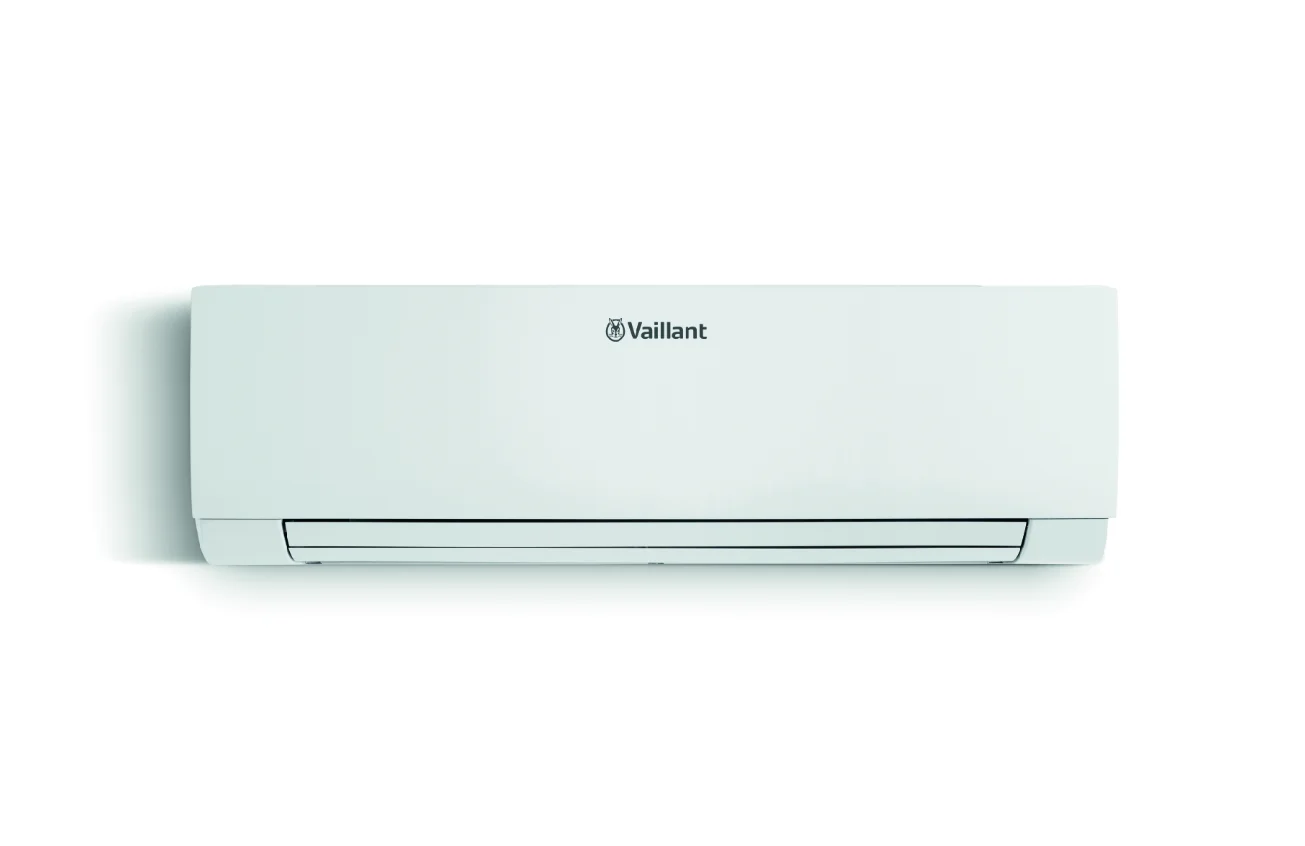 Vaillant Ventilatorconvector Vaillant aroVAIR pro 290x915mm VA 3-025 WN 8000018482