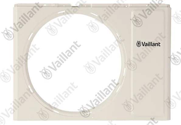 Vaillant Voorpaneel Vaillant 8000018567