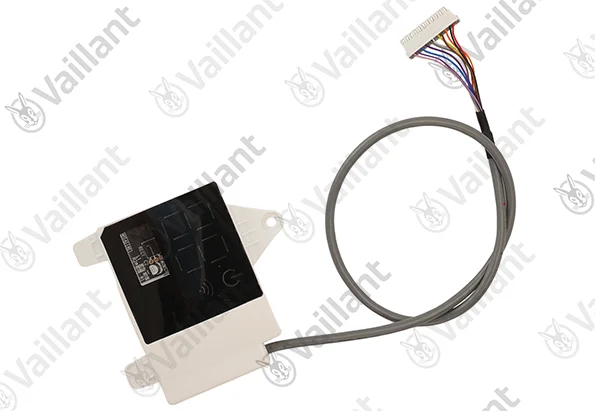 Vaillant Display Vaillant 8000019410