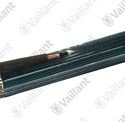Vaillant Verdamper Vaillant 8000019416
