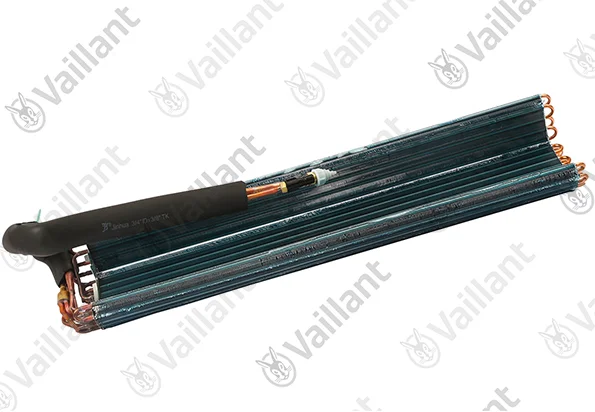Vaillant Verdamper Vaillant 8000019416