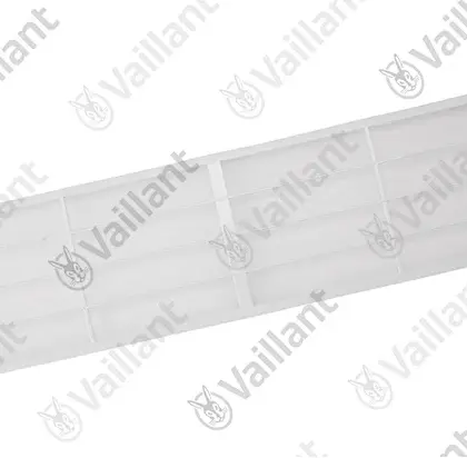 Vaillant Filter Vaillant 8000019424