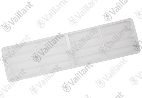 Vaillant Filter Vaillant 8000019424