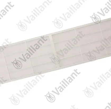 Vaillant Filter Vaillant 8000019425