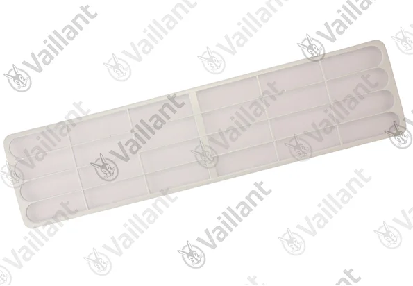 Vaillant Filter Vaillant 8000019425