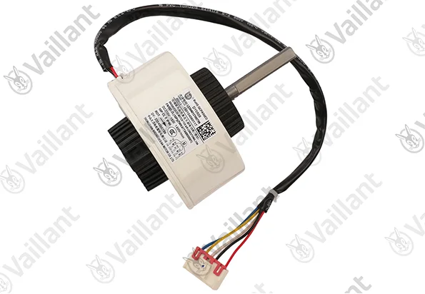 Vaillant Motor, ventilator Vaillant 8000019471