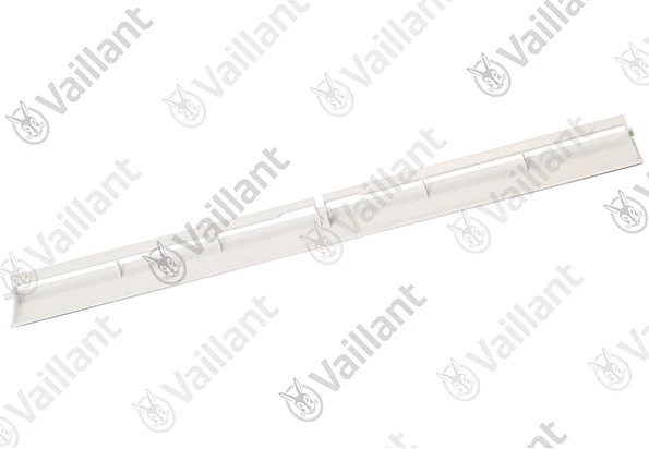 Vaillant Geleidingsplaat Vaillant 8000019475