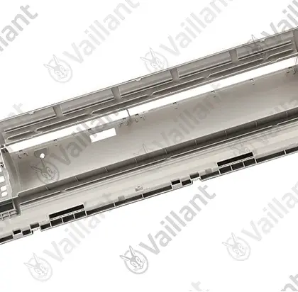 Vaillant Manteldelen