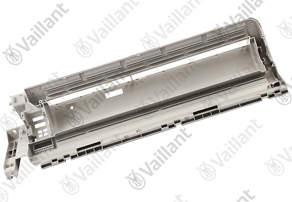 Vaillant Manteldelen, achter Vaillant 8000019483