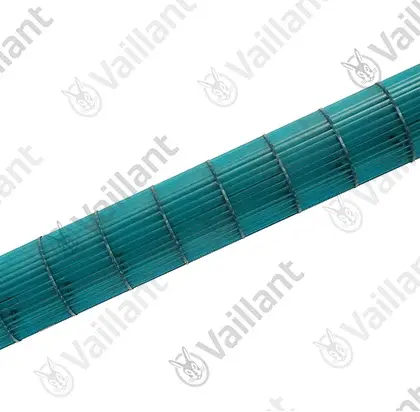 Vaillant Tangentiaalventilator Vaillant 8000019491