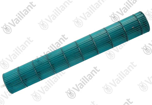 Vaillant Tangentiaalventilator Vaillant 8000019491