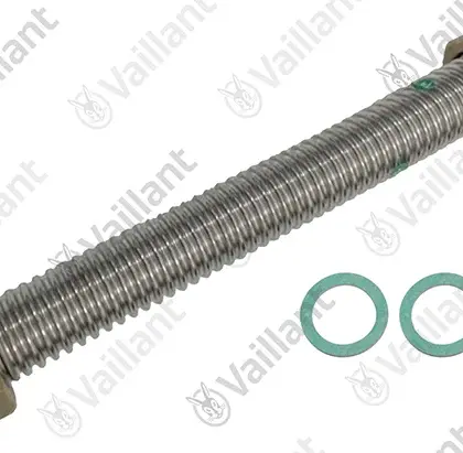 Vaillant Flexibeleleiding