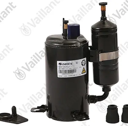 Vaillant Compressor Vaillant 8000020279