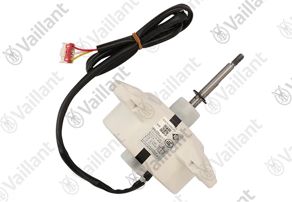 Vaillant Motor, ventilator Vaillant 8000020280