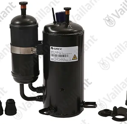 Vaillant Compressor Vaillant 8000020286