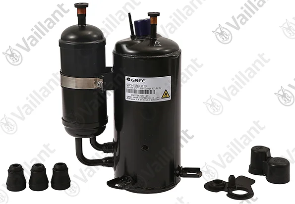 Vaillant Compressor Vaillant 8000020286